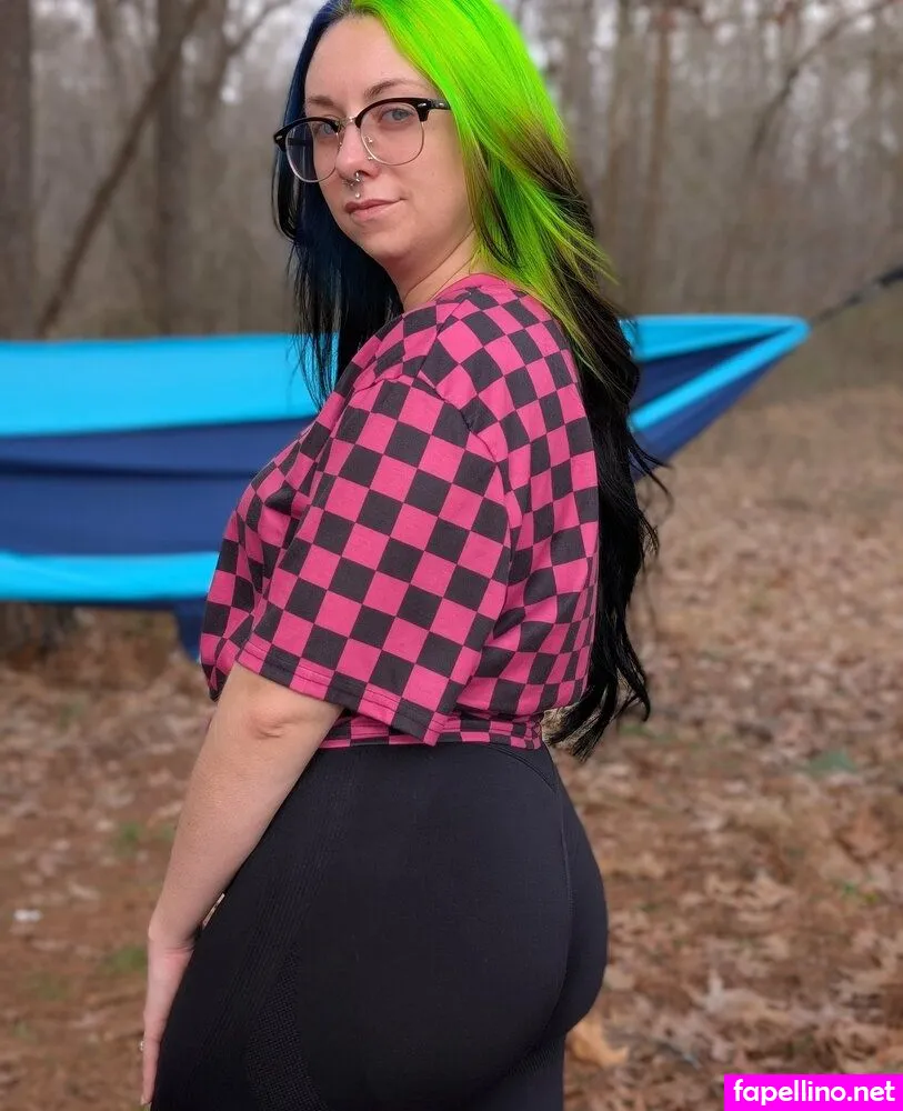 thespicycapsfree, thespicypages Nude Leaked OnlyFans Photo #rgOPicROSk