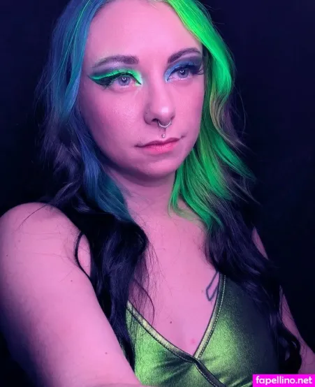 Thespicycapsfree OnlyFans Thumbnail #v2VzaQ1iev