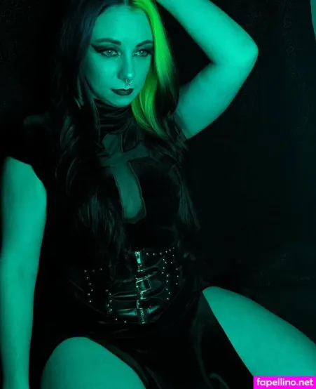 Thespicycapsfree OnlyFans Thumbnail #vZLUxhcL71