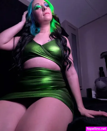 Thespicycapsfree OnlyFans Thumbnail #wwAri8viVV