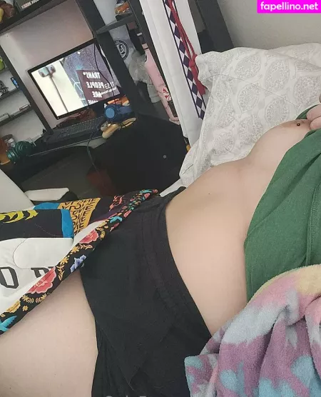 Thespicyorange OnlyFans Thumbnail #17h8sHwMZ5