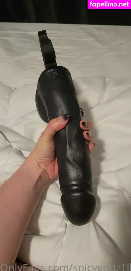 Thespicyorange OnlyFans Thumbnail #73QuvUG5qf