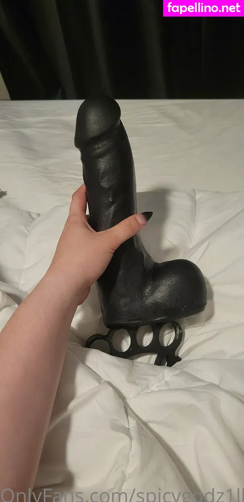 adventures_of_a_polo_pony, thespicyorange Nude Leaked OnlyFans Photo #7es0i2mim3