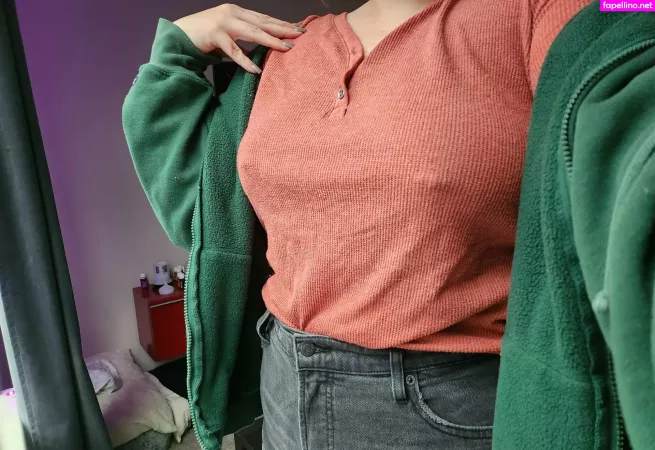 Thespicyorange OnlyFans Thumbnail #C5zw6JjSpz