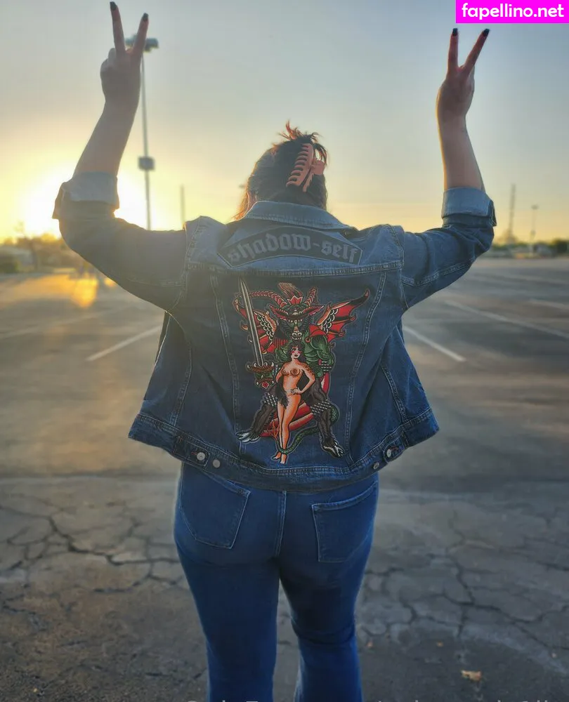 adventures_of_a_polo_pony, thespicyorange Nude Leaked OnlyFans Photo #TToU1cwqAd