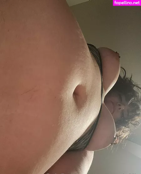 Thespicyorange OnlyFans Thumbnail #cZeFUefW3D