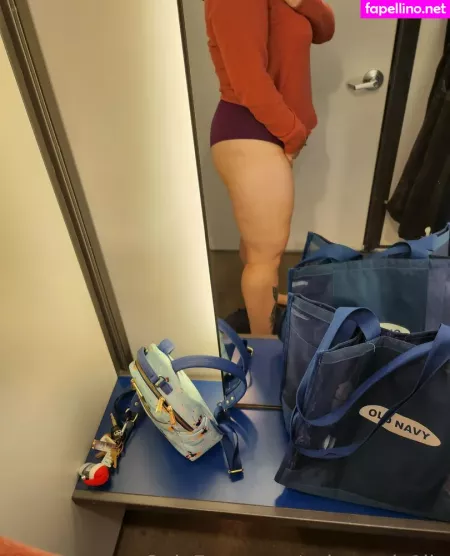 Thespicyorange OnlyFans Thumbnail #eGvhAdaNGJ