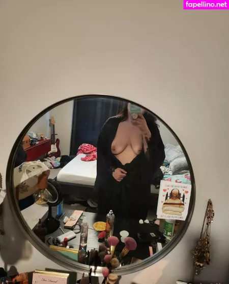 Thespicyorange OnlyFans Thumbnail #puvK9LmMEA
