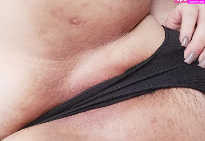 Thespicyorange OnlyFans Thumbnail #qvc4rAw4hf