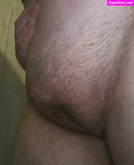 Thespicyorange OnlyFans Thumbnail #rJpYL07mfy
