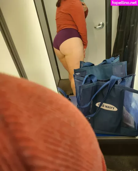 Thespicyorange OnlyFans Thumbnail #v6ucFGESO5