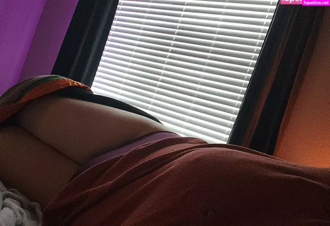 Thespicyorange OnlyFans Thumbnail #vP8d5JzOjz