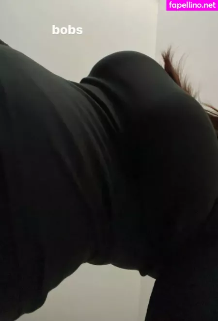 Thespicysalmon OnlyFans Thumbnail #R1B8Lq76cw