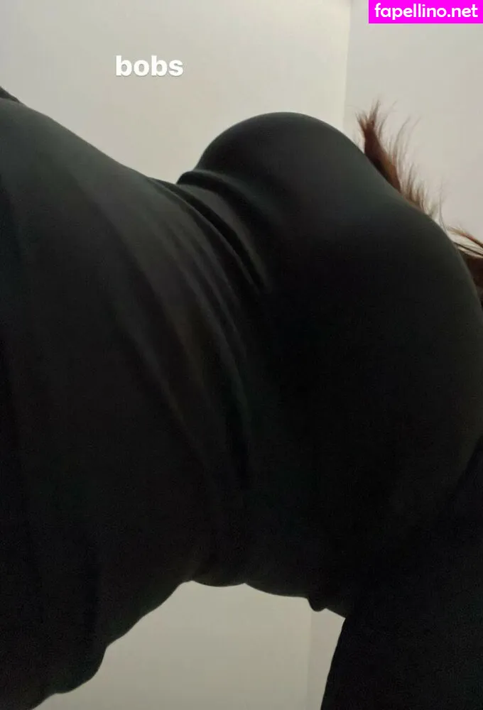 sushicutie, thespicysalmonroll, xtremegreat Nude Leaked OnlyFans Photo #R1B8Lq76cw