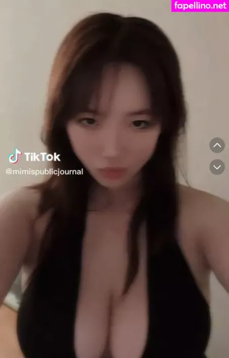 Thespicysalmonroll OnlyFans Thumbnail #5bF8aNsKlL