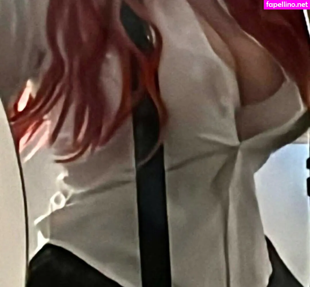 214tammy, thespicysalmonroll Nude Leaked OnlyFans Photo #Ew2mD9R53T