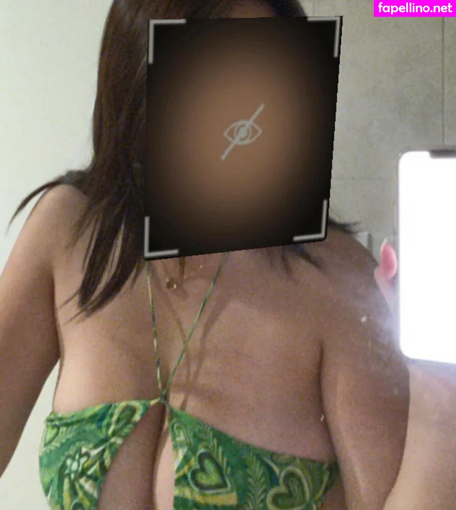 214tammy, thespicysalmonroll Nude Leaked OnlyFans Photo #ZKEcJc0s2p