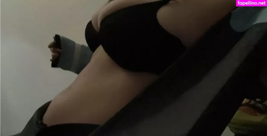 Thespicysalmonroll OnlyFans Thumbnail #gWLYiiK89v