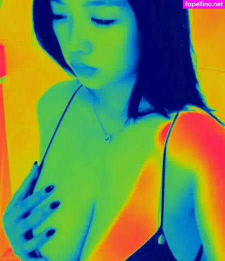 Thespicysalmonroll OnlyFans Thumbnail #mXMDMGfJQ6