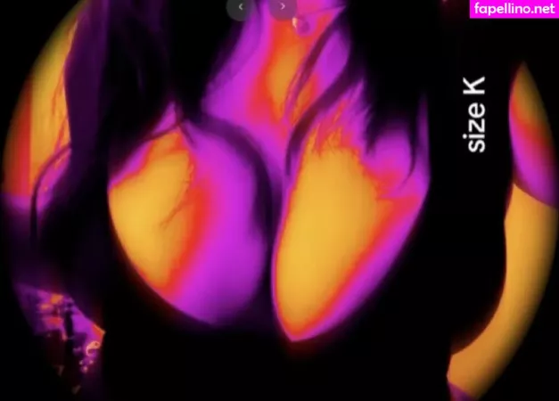 Thespicysalmonroll OnlyFans Thumbnail #mrco397lfJ