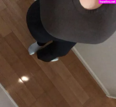 Thespicysalmonroll OnlyFans Thumbnail #zsUXwPGvSg