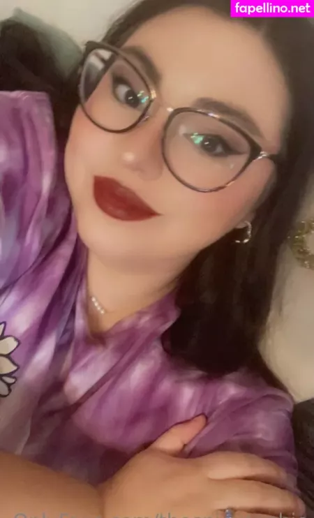 Thespicysophie OnlyFans Thumbnail #0PZY9hnRxO