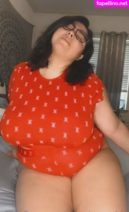 Thespicysophie OnlyFans Thumbnail #F0tHqql0JI