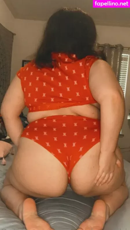 Thespicysophie OnlyFans Thumbnail #SCnezlCZBk