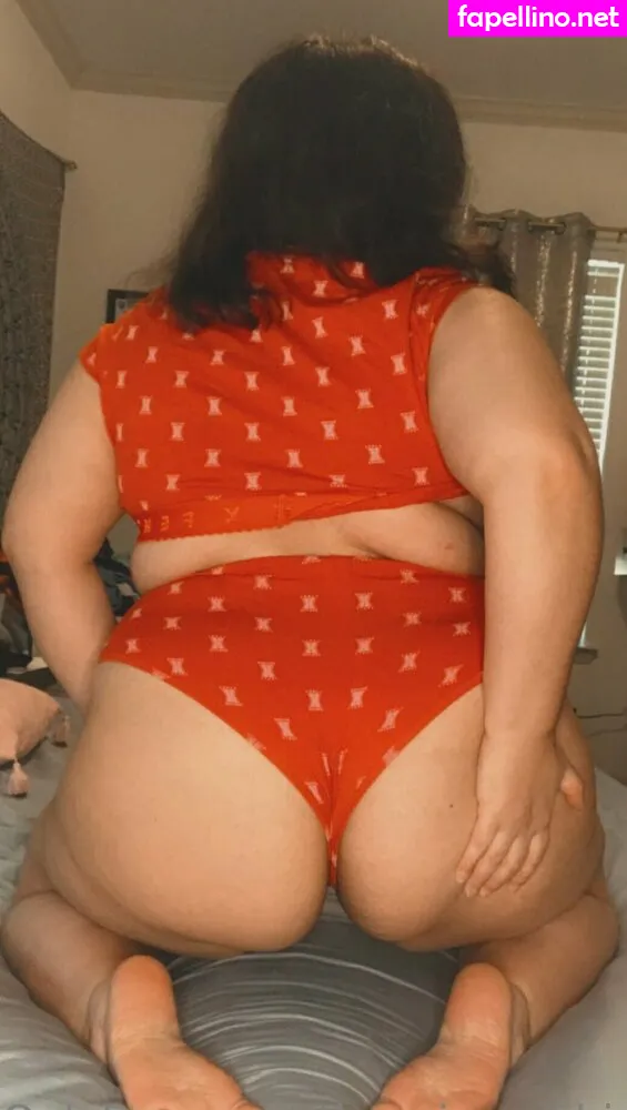 thesophiee, thespicysophie Nude Leaked OnlyFans Photo #SCnezlCZBk