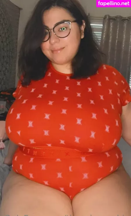 Thespicysophie OnlyFans Thumbnail #yWUWLxTo6f