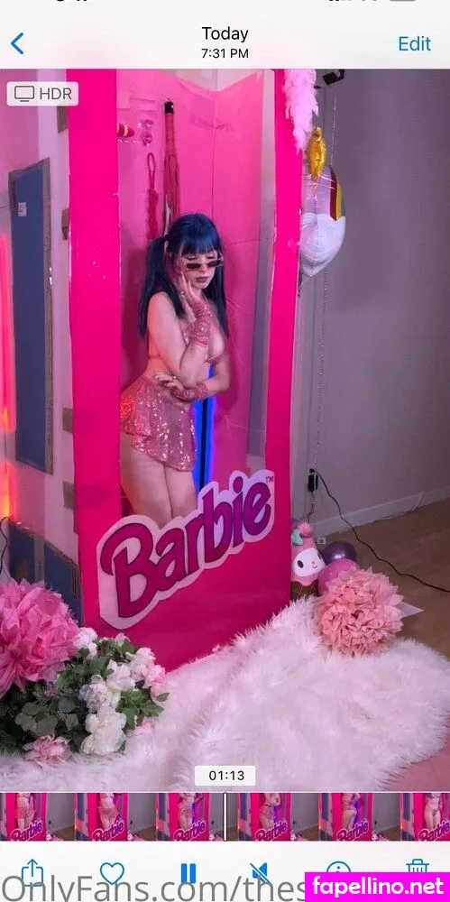 hoti_waifu, thespicywaifu Nude Leaked OnlyFans Photo #BbOzP09CKv