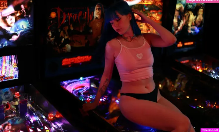 Thespicywaifu OnlyFans Thumbnail #I4pIm2aaIH