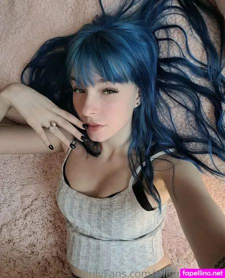 Thespicywaifu OnlyFans Thumbnail #oxolYWI9Z6