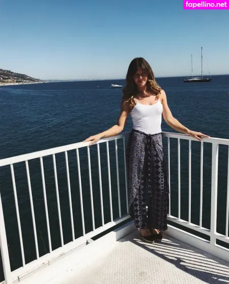 Thesponlyghost OnlyFans Thumbnail #EpN1lktyIH