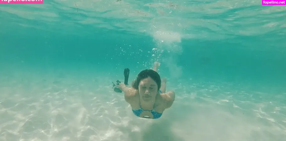 Thesponlyghost OnlyFans Thumbnail #NmMvIwRyGM