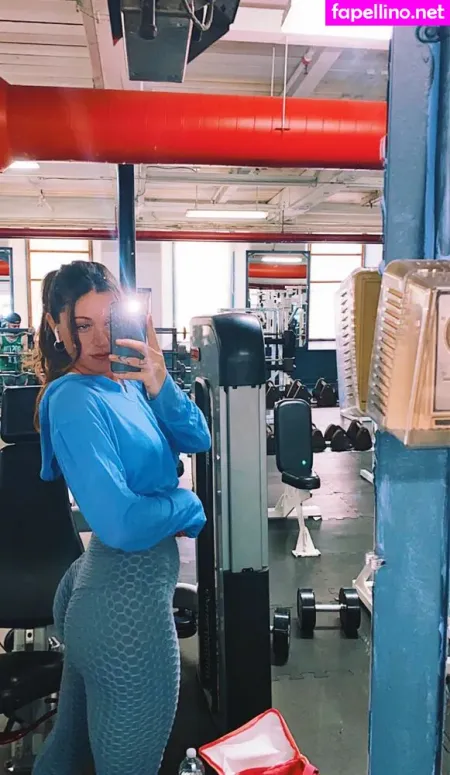 Thesponlyghost OnlyFans Thumbnail #XZ4I4A6QdD