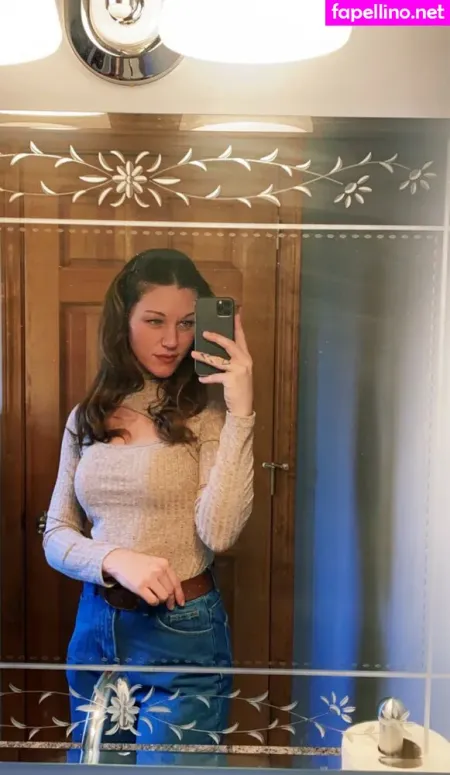 Thesponlyghost OnlyFans Thumbnail #jo6slKbYkU