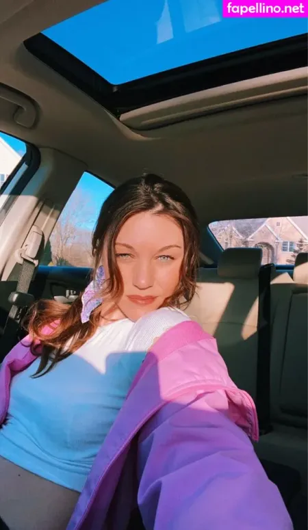 Thesponlyghost OnlyFans Thumbnail #kp7YZzNYtM