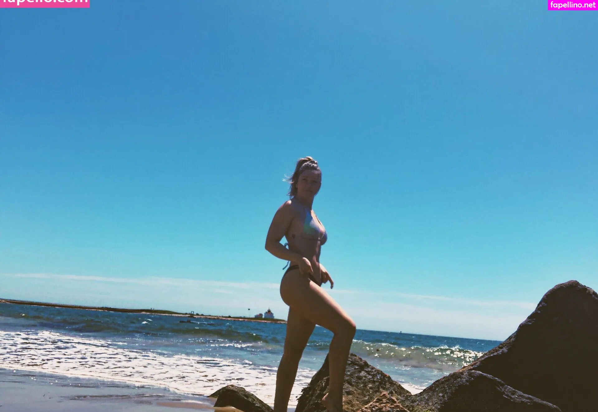 thespnoghost, thesponlyghost Nude Leaked OnlyFans Photo #phx2IT2lWj