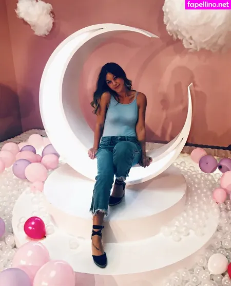 Thesponlyghost OnlyFans Thumbnail #q0KpeKzIfQ