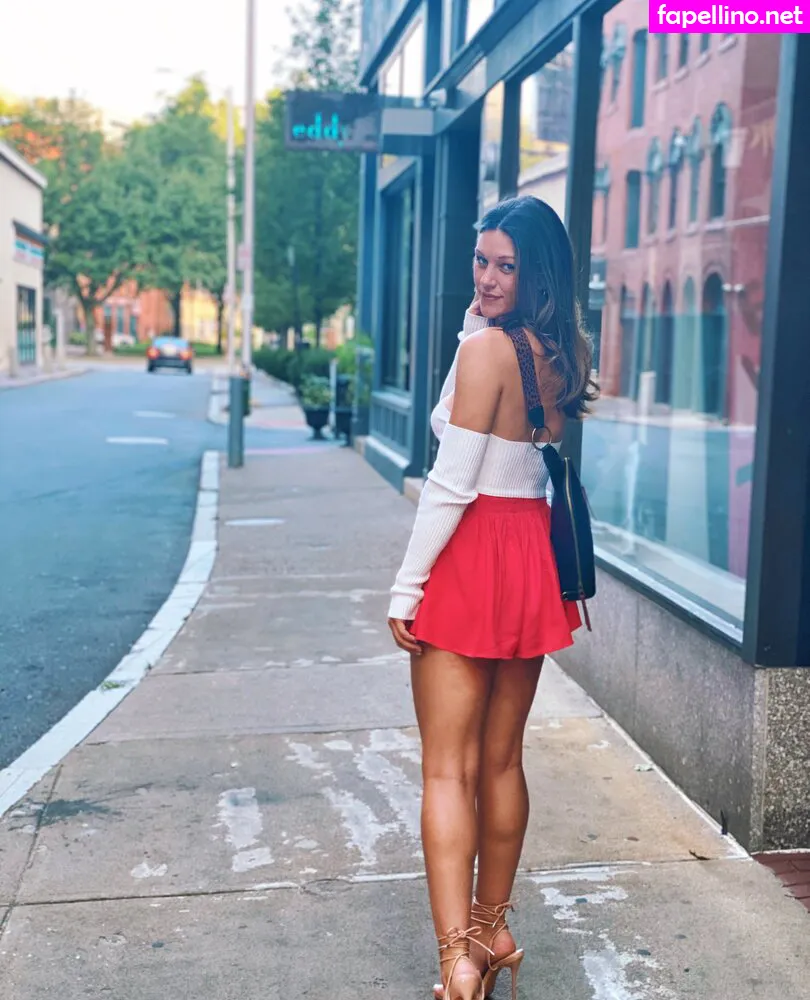 thespnoghost, thesponlyghost Nude Leaked OnlyFans Photo #utFkmZWBsE