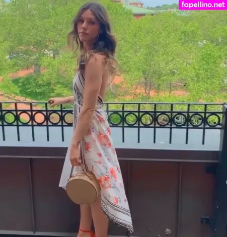 Thesponlyghost OnlyFans Thumbnail #xRHhaixAK3