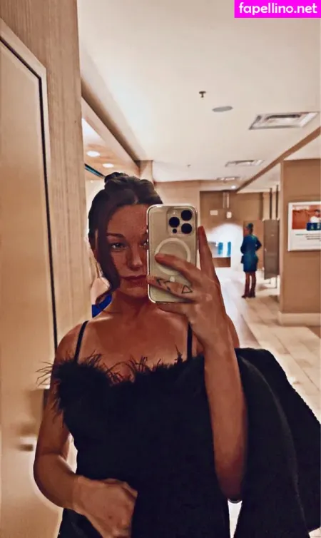 Thesponlyghost OnlyFans Thumbnail #yriNxVHHbs