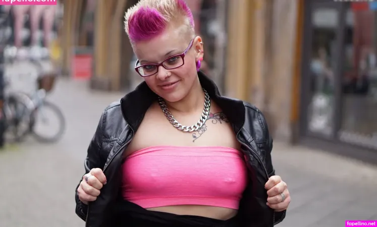 Thessasweet OnlyFans Thumbnail #kPuidaKfFA