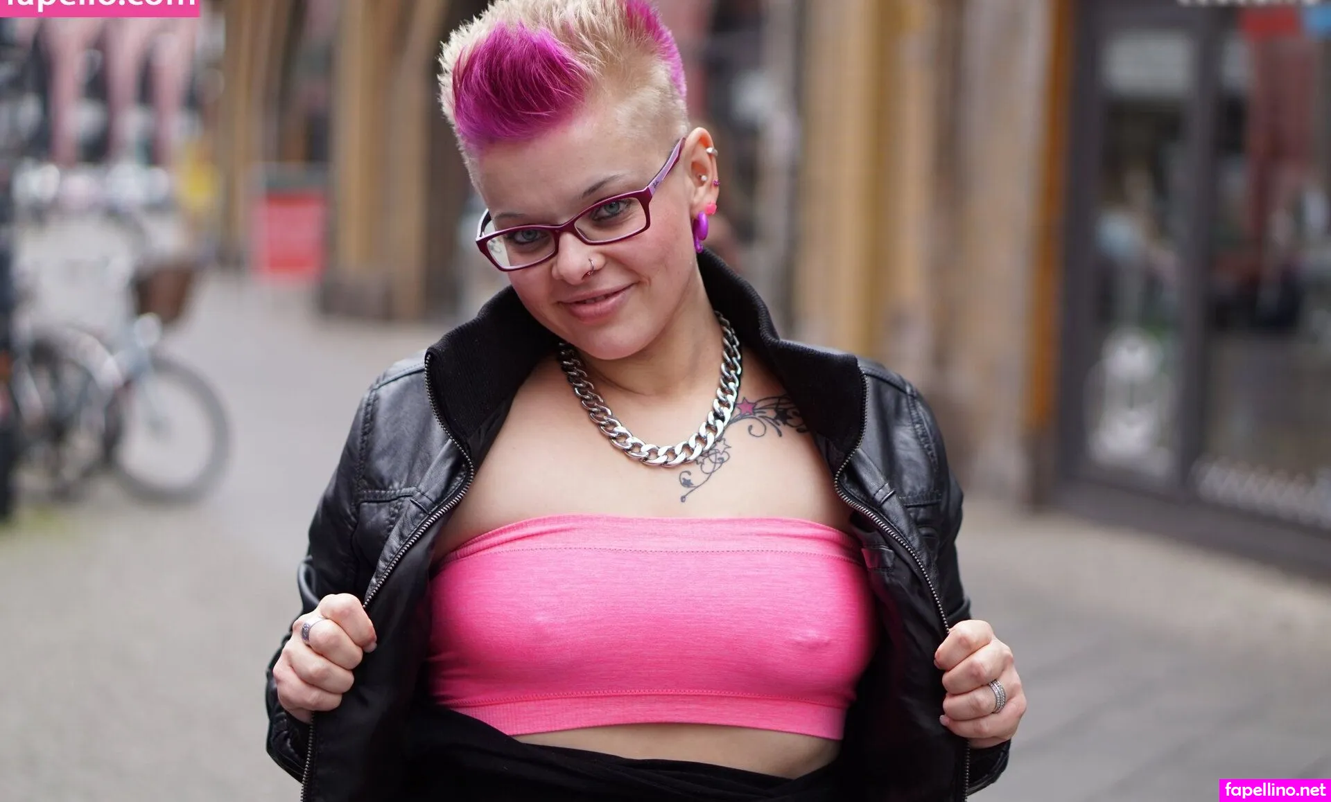 Thessasweet Nude Leaked OnlyFans Photo #kPuidaKfFA