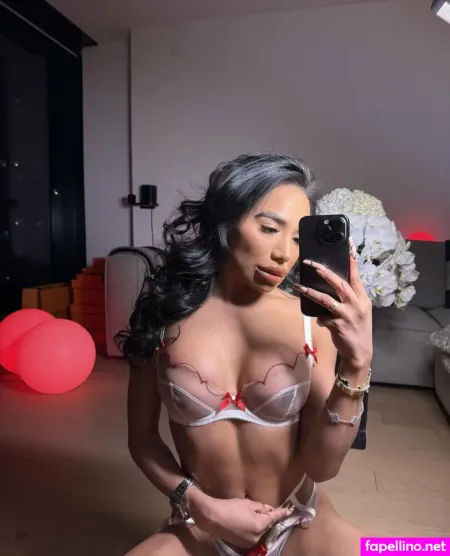 Thessupreme 1 OnlyFans Thumbnail #93Zn2wIX1B