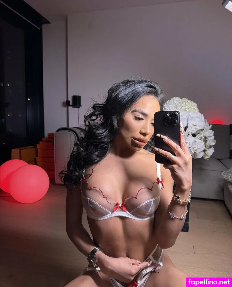 thessupreme Nude Leaked OnlyFans Photo #93Zn2wIX1B