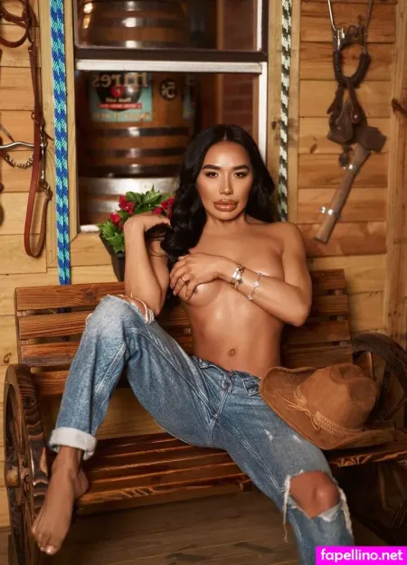 Thessupreme 1 OnlyFans Thumbnail #CKn6DDYqkL