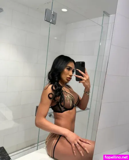 Thessupreme 1 OnlyFans Thumbnail #LSusA4lGK5