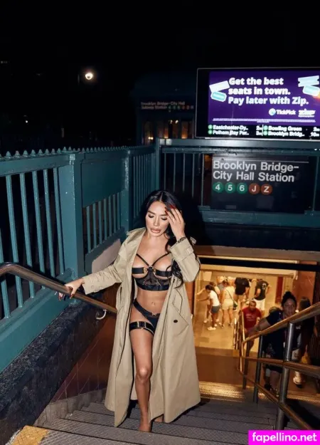 Thessupreme 1 OnlyFans Thumbnail #QbkDwQwTH1